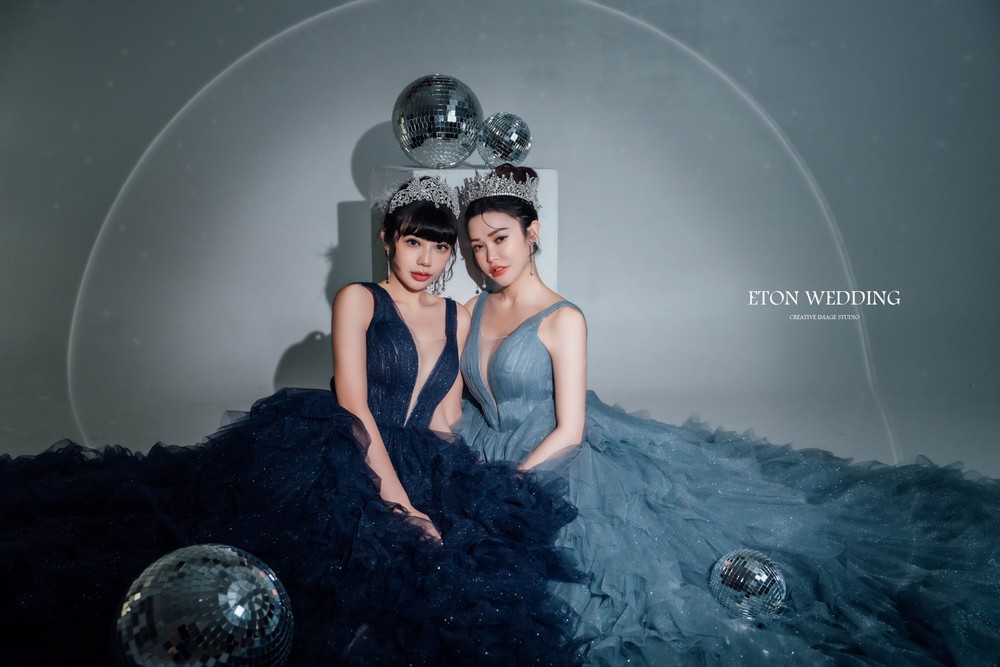 閨蜜 照,閨蜜婚紗,閨蜜寫真,藝術 照 價格,閨蜜 婚紗 推薦,姐妹 婚紗,閨蜜 照 姿勢,韓式 個人 寫真,閨蜜 婚紗 價格,情侶 藝術 照 價格